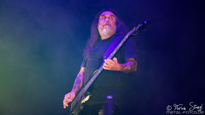 slayer-summer-breeze-2016-19-08-2016_0022