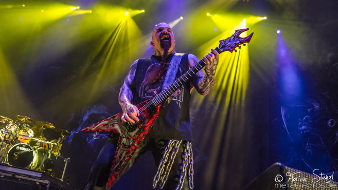 slayer-summer-breeze-2016-19-08-2016_0023