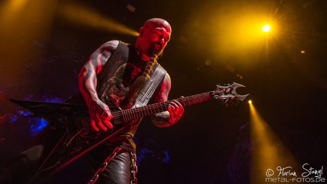 slayer-summer-breeze-2016-19-08-2016_0025