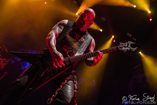 slayer-summer-breeze-2016-19-08-2016_0028