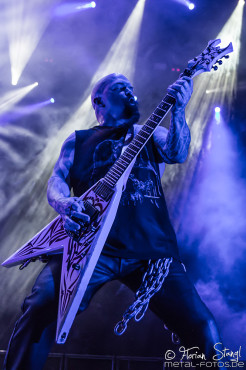 slayer-summer-breeze-2016-19-08-2016_0034
