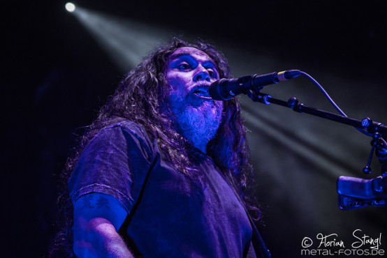 slayer-summer-breeze-2016-19-08-2016_0037