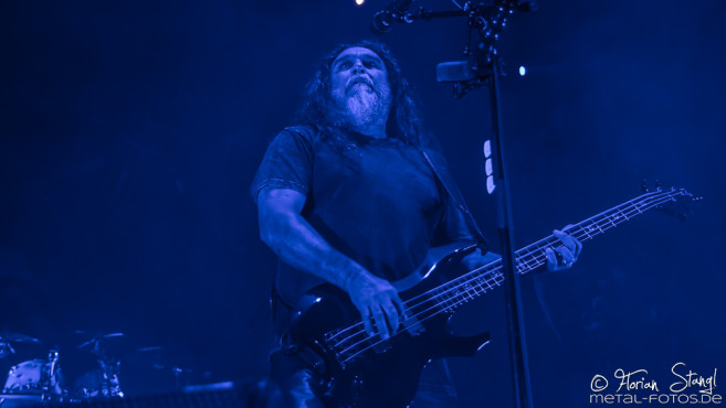 slayer-summer-breeze-2016-19-08-2016_0040