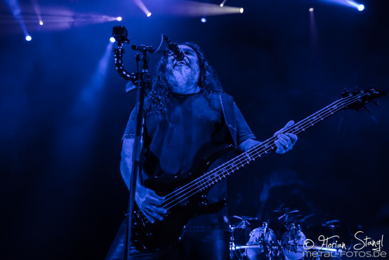 slayer-summer-breeze-2016-19-08-2016_0042