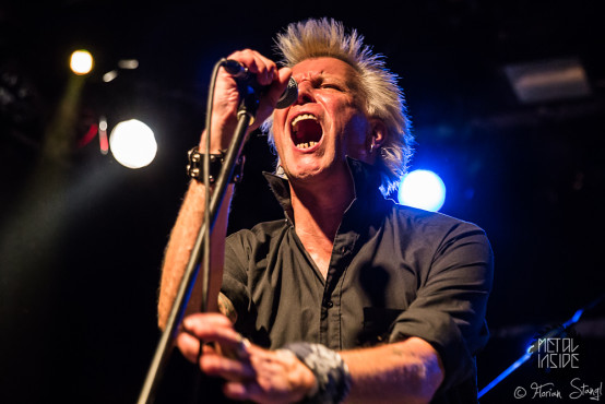 slime-hirsch-nuernberg-30-09-2016_0001