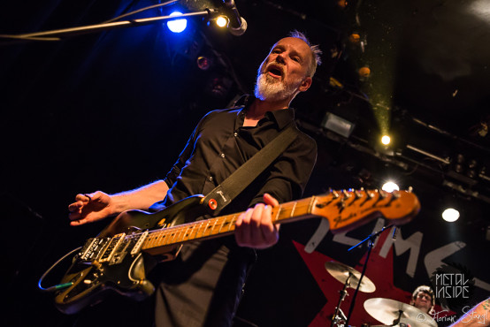 slime-hirsch-nuernberg-30-09-2016_0002