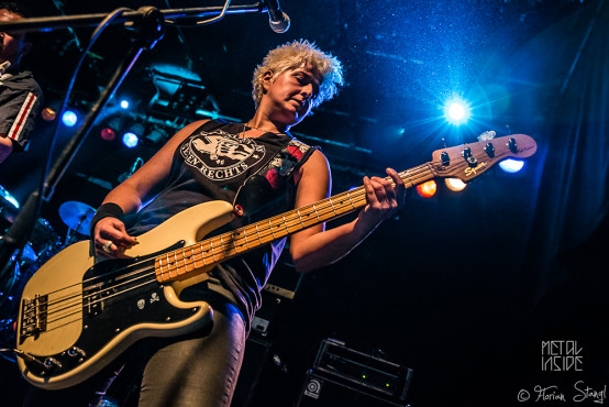slime-hirsch-nuernberg-30-09-2016_0003