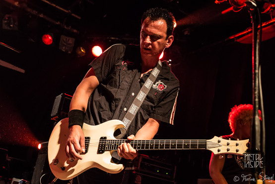slime-hirsch-nuernberg-30-09-2016_0004