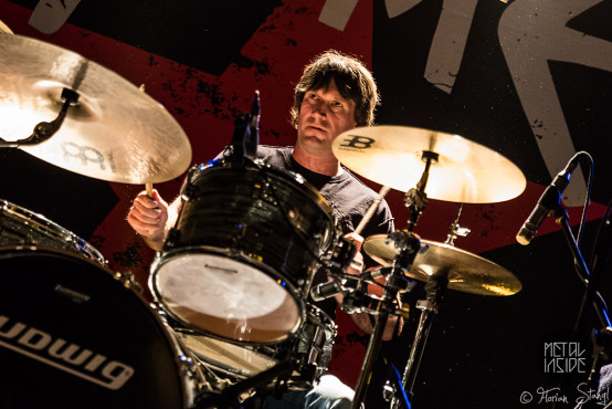 slime-hirsch-nuernberg-30-09-2016_0006
