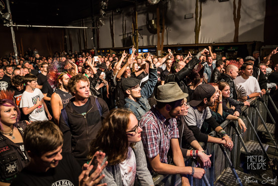 slime-hirsch-nuernberg-30-09-2016_0007