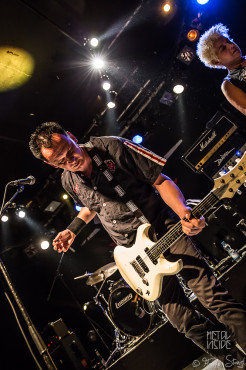 slime-hirsch-nuernberg-30-09-2016_0009