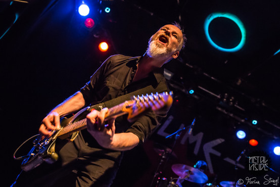 slime-hirsch-nuernberg-30-09-2016_0010