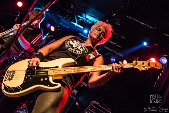 slime-hirsch-nuernberg-30-09-2016_0011