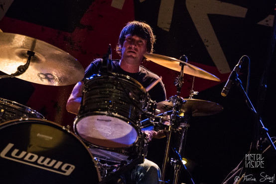 slime-hirsch-nuernberg-30-09-2016_0012