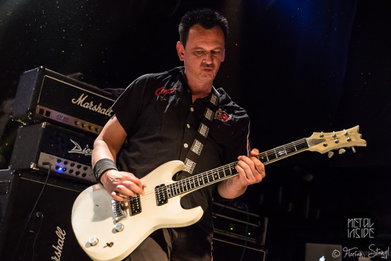 slime-hirsch-nuernberg-30-09-2016_0014