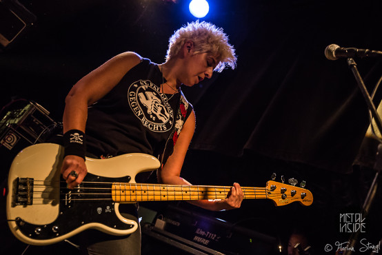 slime-hirsch-nuernberg-30-09-2016_0015