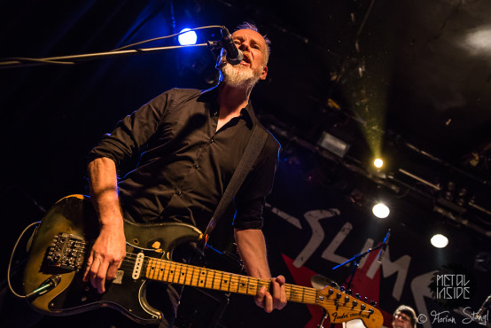 slime-hirsch-nuernberg-30-09-2016_0016
