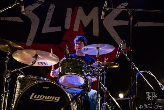 slime-hirsch-nuernberg-30-09-2016_0017