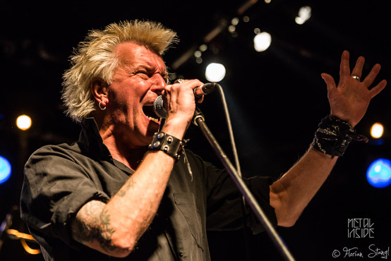 slime-hirsch-nuernberg-30-09-2016_0018