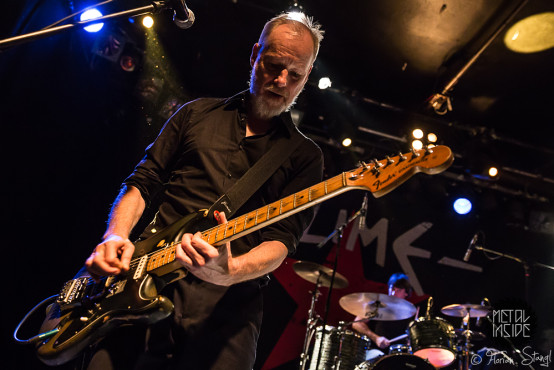 slime-hirsch-nuernberg-30-09-2016_0019