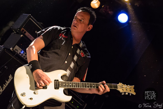 slime-hirsch-nuernberg-30-09-2016_0020