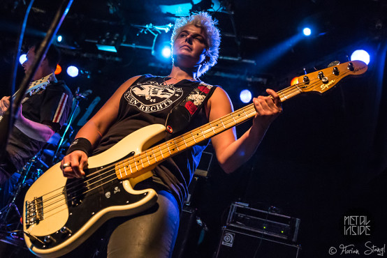slime-hirsch-nuernberg-30-09-2016_0021