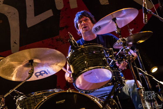 slime-hirsch-nuernberg-30-09-2016_0022