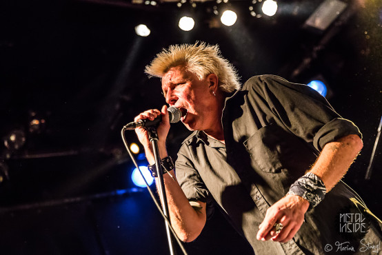 slime-hirsch-nuernberg-30-09-2016_0023