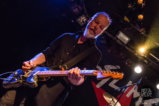 slime-hirsch-nuernberg-30-09-2016_0024