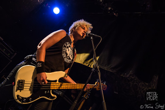 slime-hirsch-nuernberg-30-09-2016_0025