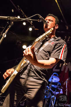 slime-hirsch-nuernberg-30-09-2016_0026