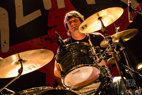 slime-hirsch-nuernberg-30-09-2016_0027
