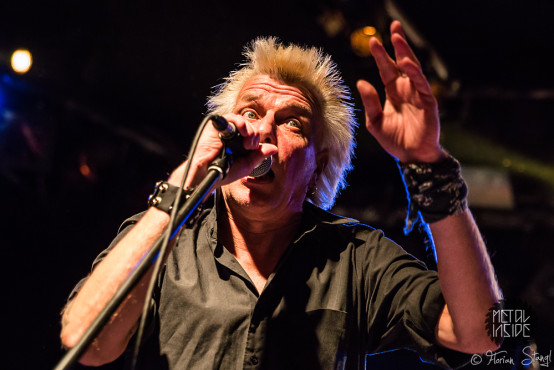 slime-hirsch-nuernberg-30-09-2016_0028