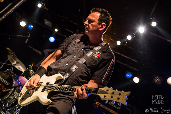 slime-hirsch-nuernberg-30-09-2016_0029