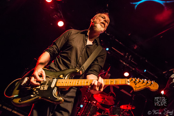 slime-hirsch-nuernberg-30-09-2016_0030