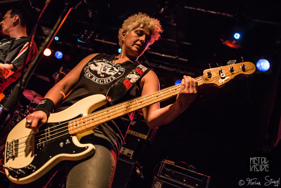 slime-hirsch-nuernberg-30-09-2016_0031