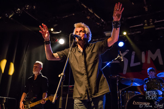 slime-hirsch-nuernberg-30-09-2016_0032
