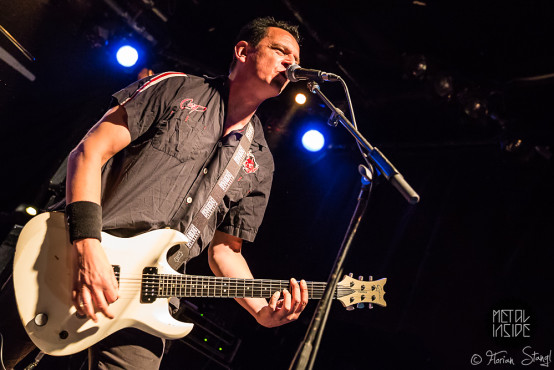 slime-hirsch-nuernberg-30-09-2016_0033