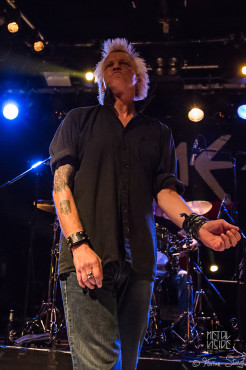 slime-hirsch-nuernberg-30-09-2016_0034