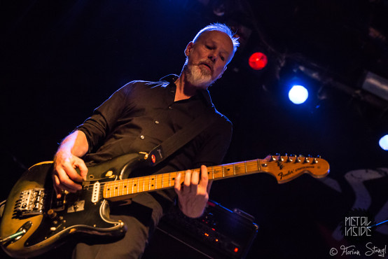 slime-hirsch-nuernberg-30-09-2016_0035