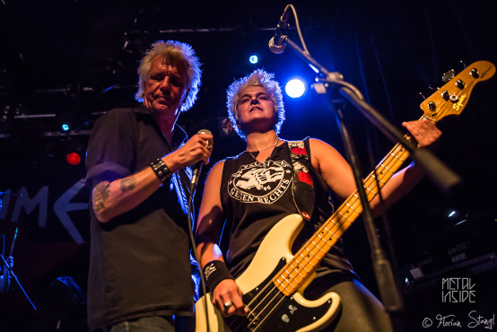 slime-hirsch-nuernberg-30-09-2016_0036