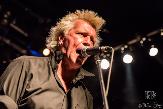 slime-hirsch-nuernberg-30-09-2016_0037