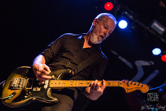 slime-hirsch-nuernberg-30-09-2016_0038
