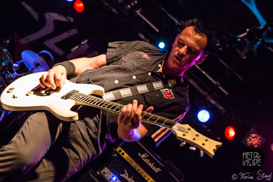 slime-hirsch-nuernberg-30-09-2016_0039