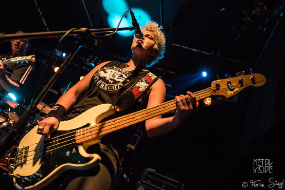 slime-hirsch-nuernberg-30-09-2016_0040
