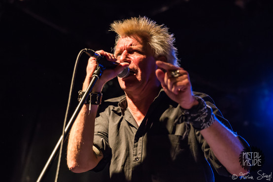 slime-hirsch-nuernberg-30-09-2016_0041
