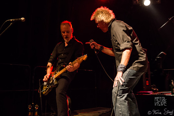slime-hirsch-nuernberg-30-09-2016_0042