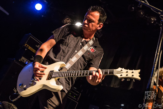 slime-hirsch-nuernberg-30-09-2016_0043