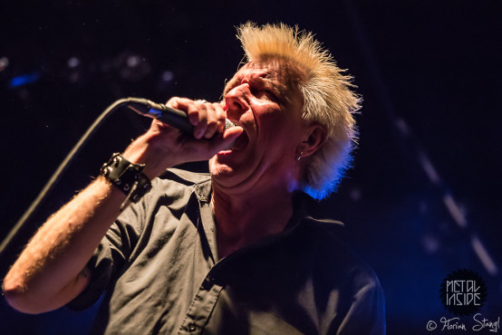 slime-hirsch-nuernberg-30-09-2016_0044