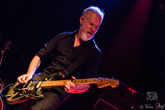 slime-hirsch-nuernberg-30-09-2016_0045